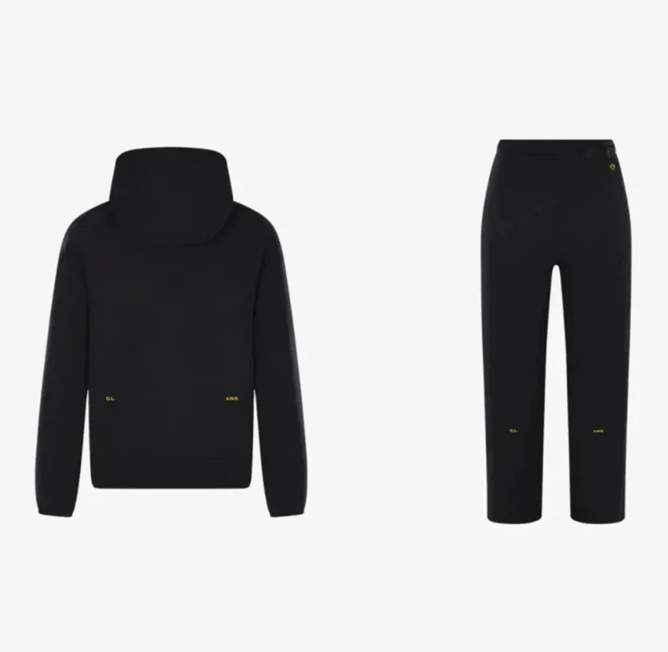 VIRAL TRACKSUIT