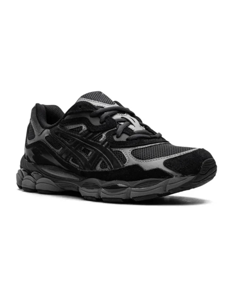 DOLCI - RUNNER SNEAKERS