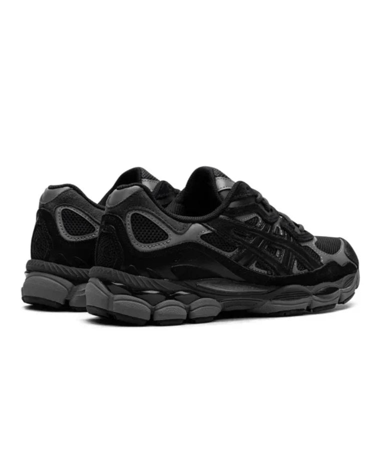 DOLCI - RUNNER SNEAKERS