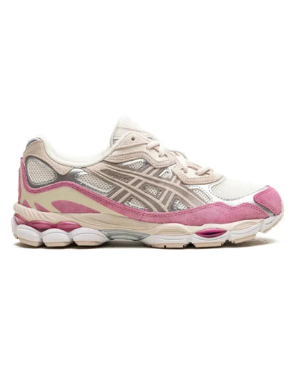 DOLCI - RUNNER SNEAKERS