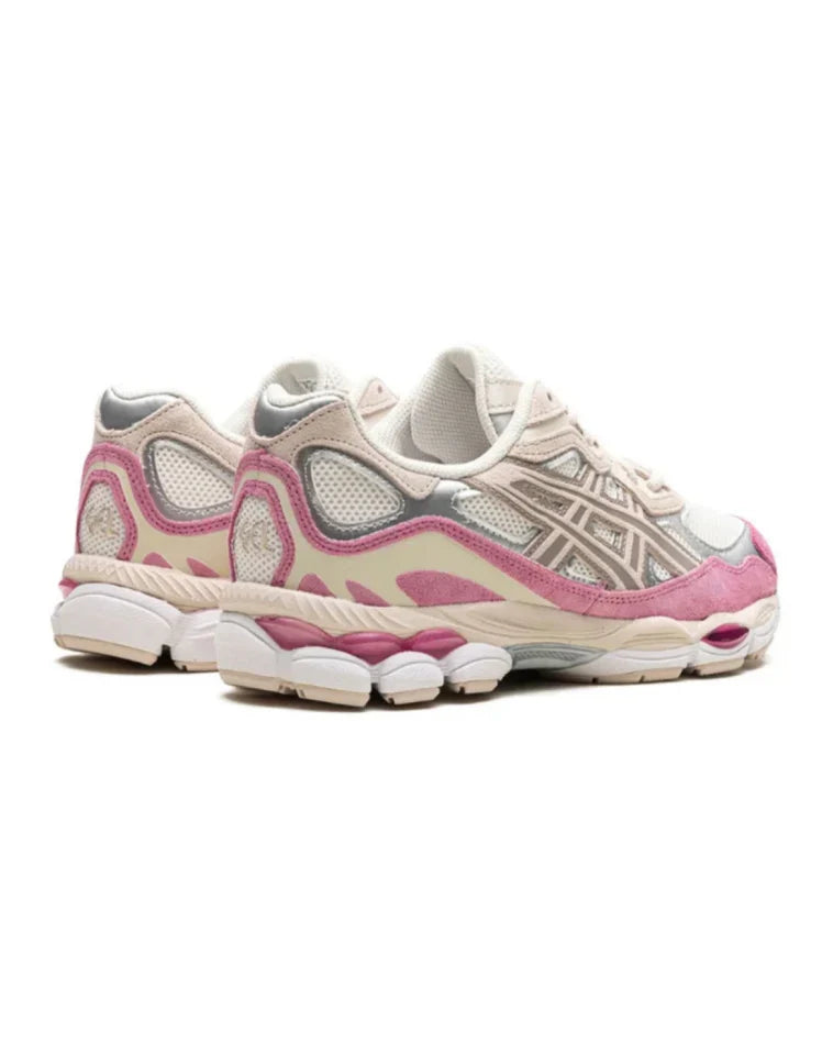DOLCI - RUNNER SNEAKERS