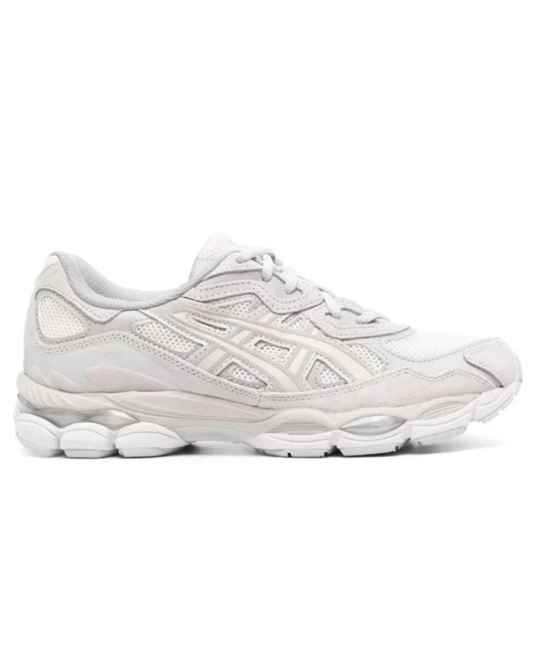 DOLCI - RUNNER SNEAKERS