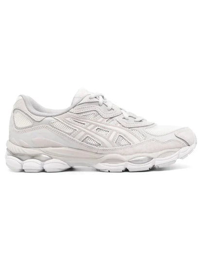 DOLCI - RUNNER SNEAKERS