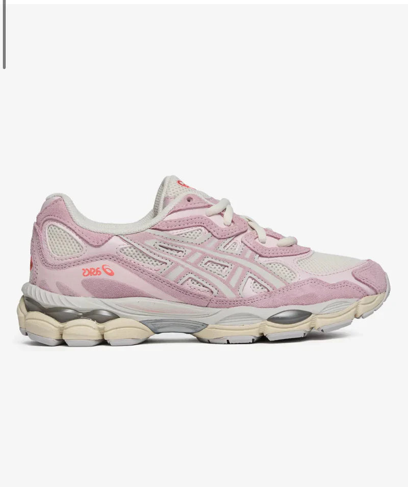 DOLCI - RUNNER SNEAKERS