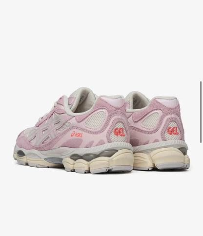 DOLCI - RUNNER SNEAKERS