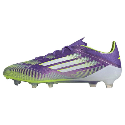 F - FUSSBALLSCHUHE