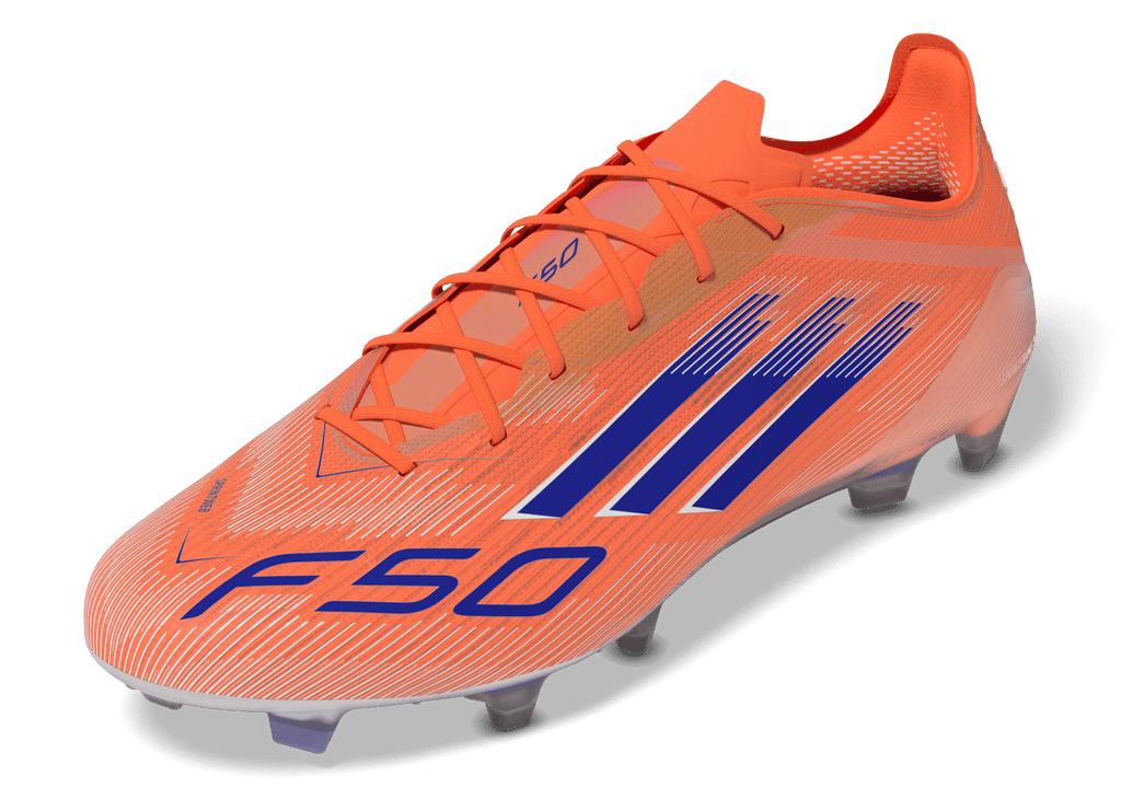 F - FUSSBALLSCHUHE