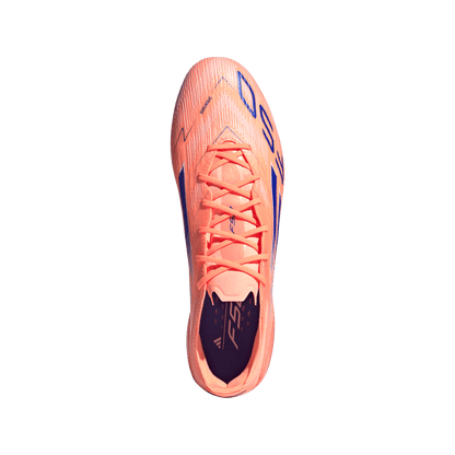 F - FUSSBALLSCHUHE