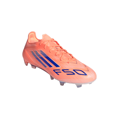F - FUSSBALLSCHUHE