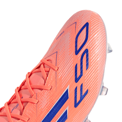 F - FUSSBALLSCHUHE
