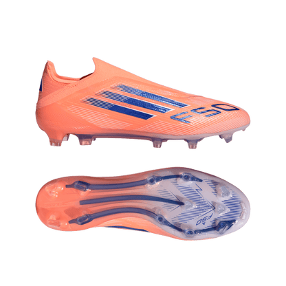 F - FUSSBALLSCHUHE