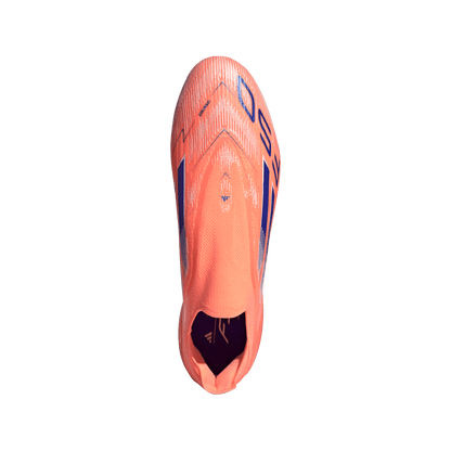 F - FUSSBALLSCHUHE