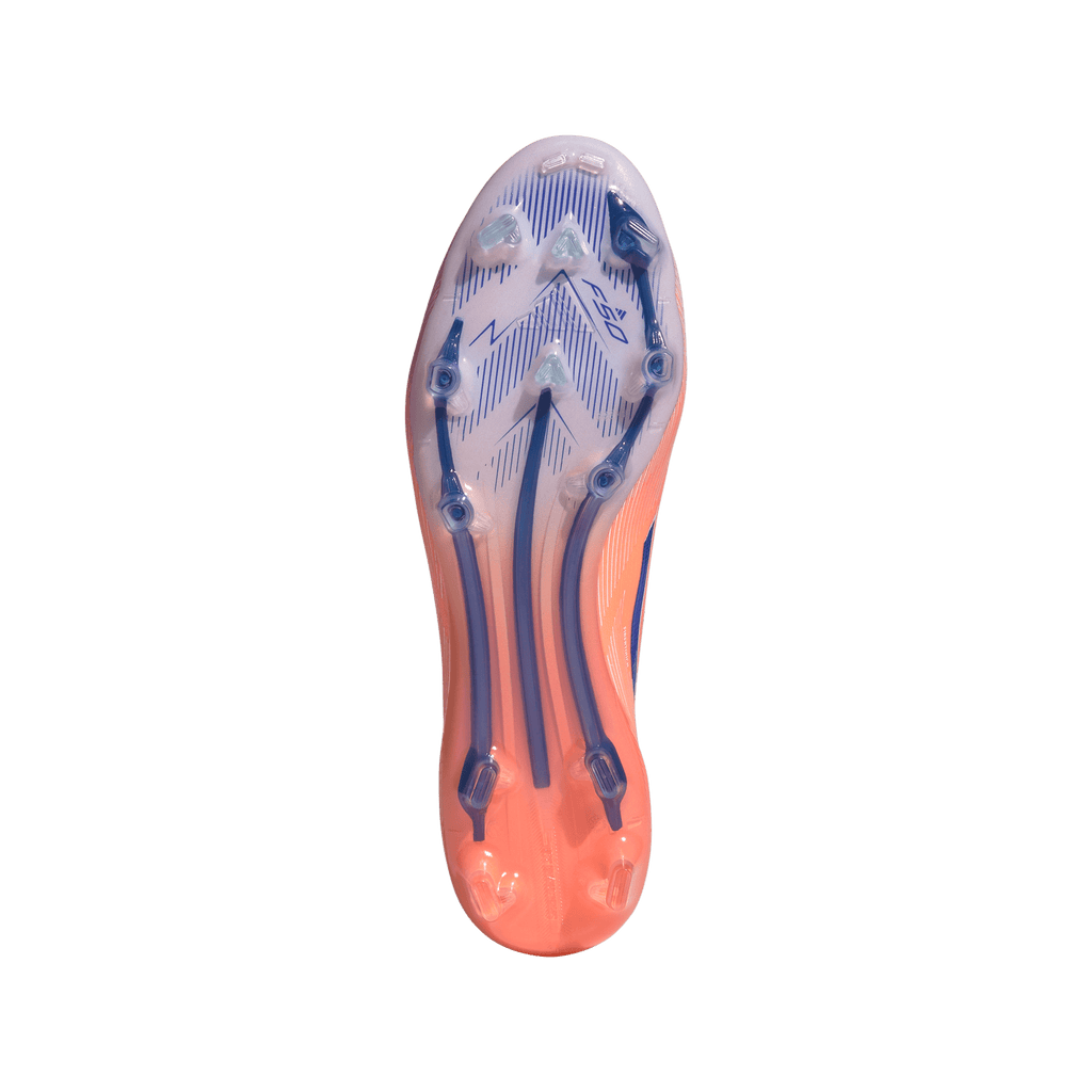 F - FUSSBALLSCHUHE