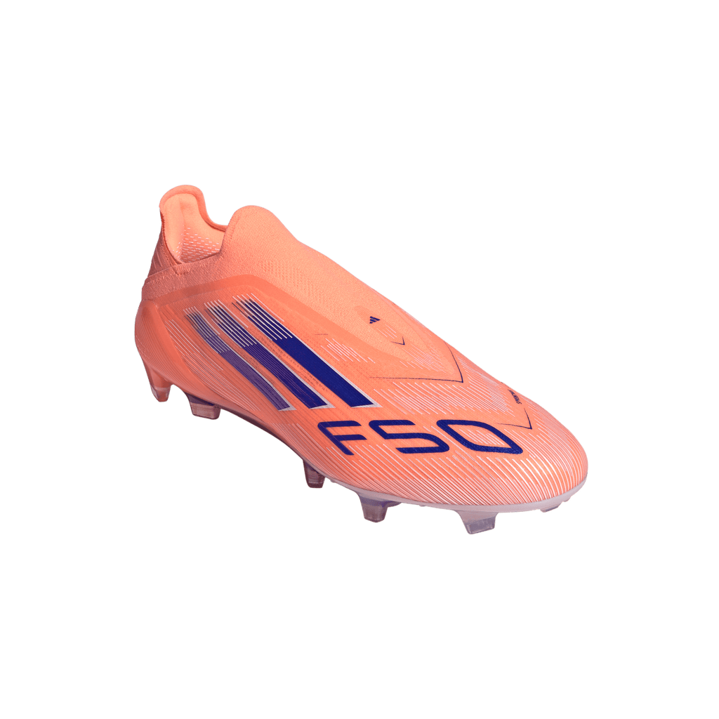 F - FUSSBALLSCHUHE