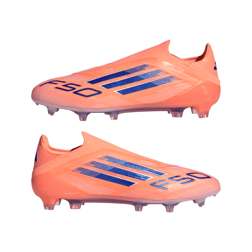 F - FUSSBALLSCHUHE