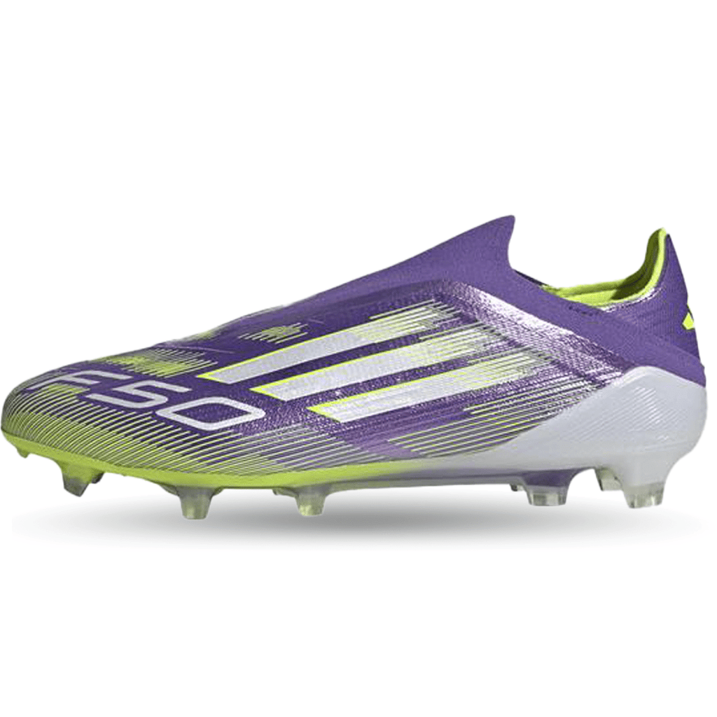 F - FUSSBALLSCHUHE