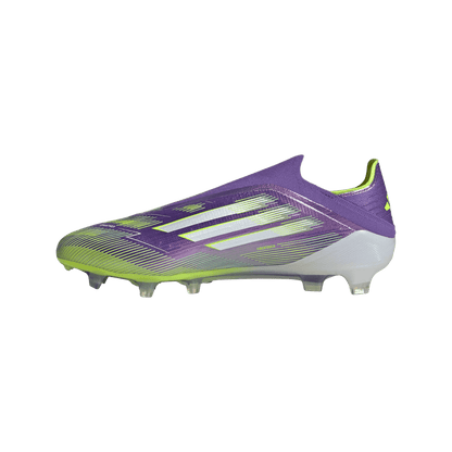 F - FUSSBALLSCHUHE
