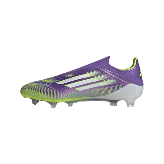 F - FUSSBALLSCHUHE