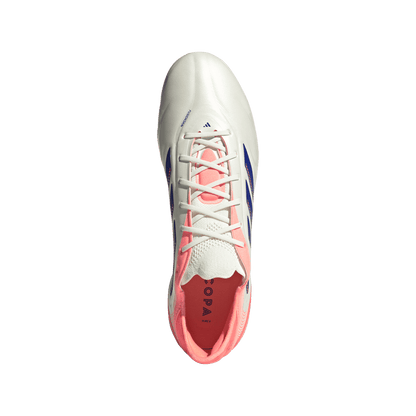 C - FUSSBALLSCHUHE