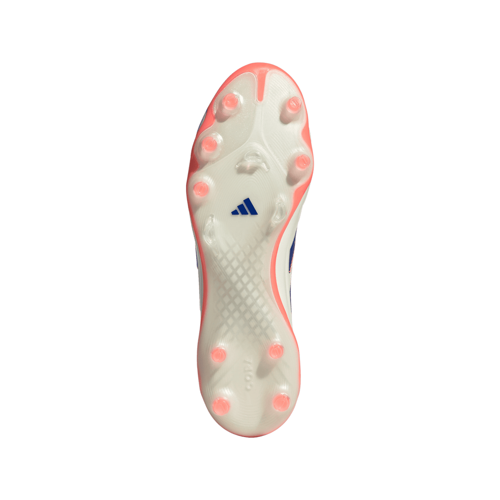 C - FUSSBALLSCHUHE