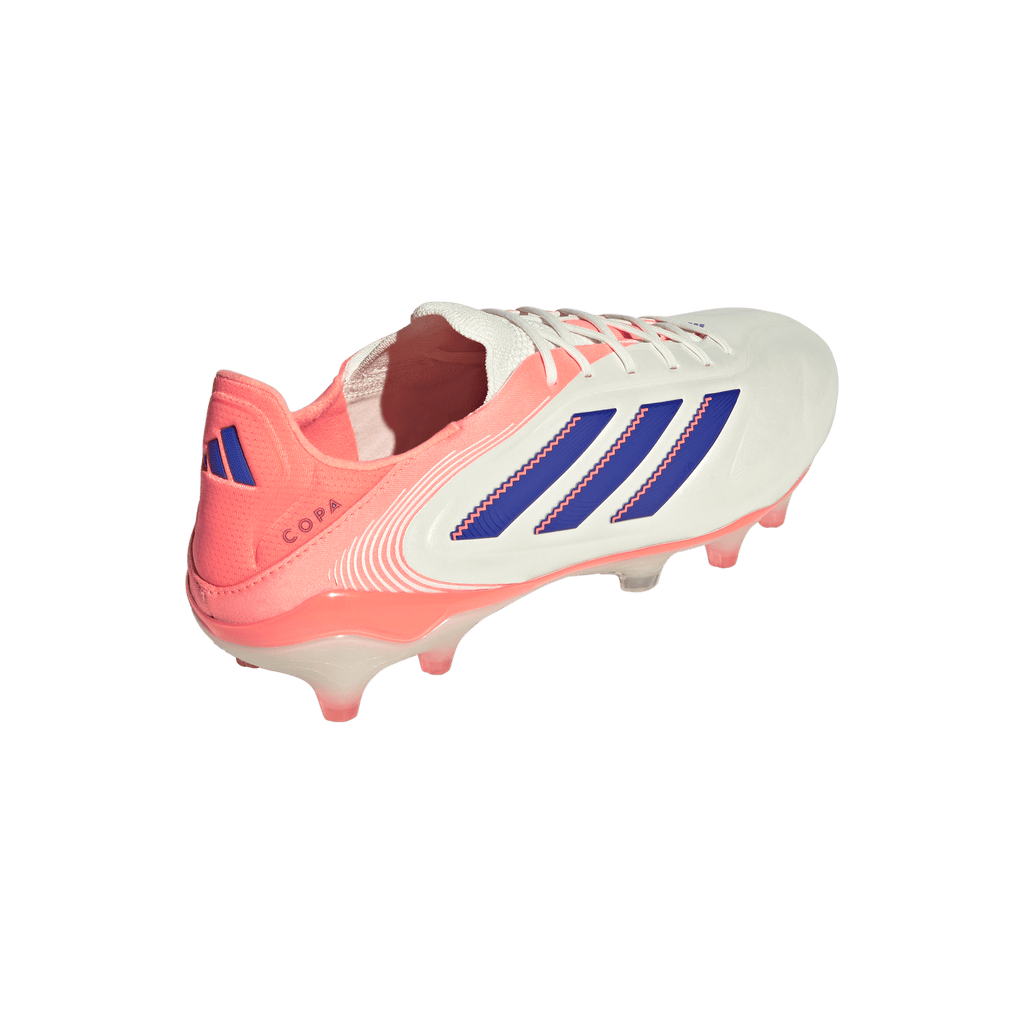C - FUSSBALLSCHUHE