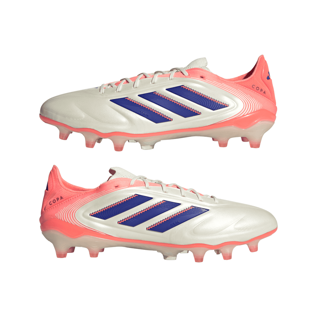C - FUSSBALLSCHUHE
