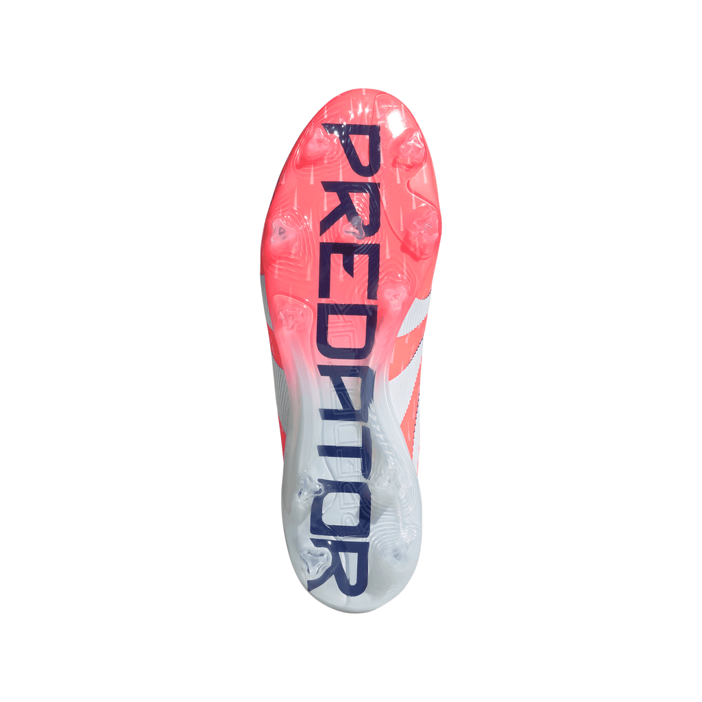 P - FUSSBALLSCHUHE