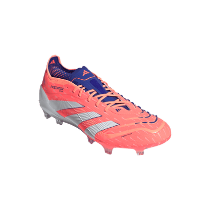 P - FUSSBALLSCHUHE