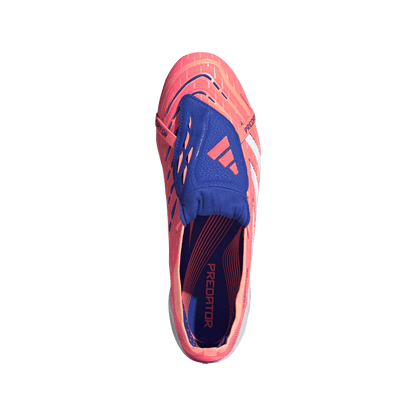 P - FUSSBALLSCHUHE