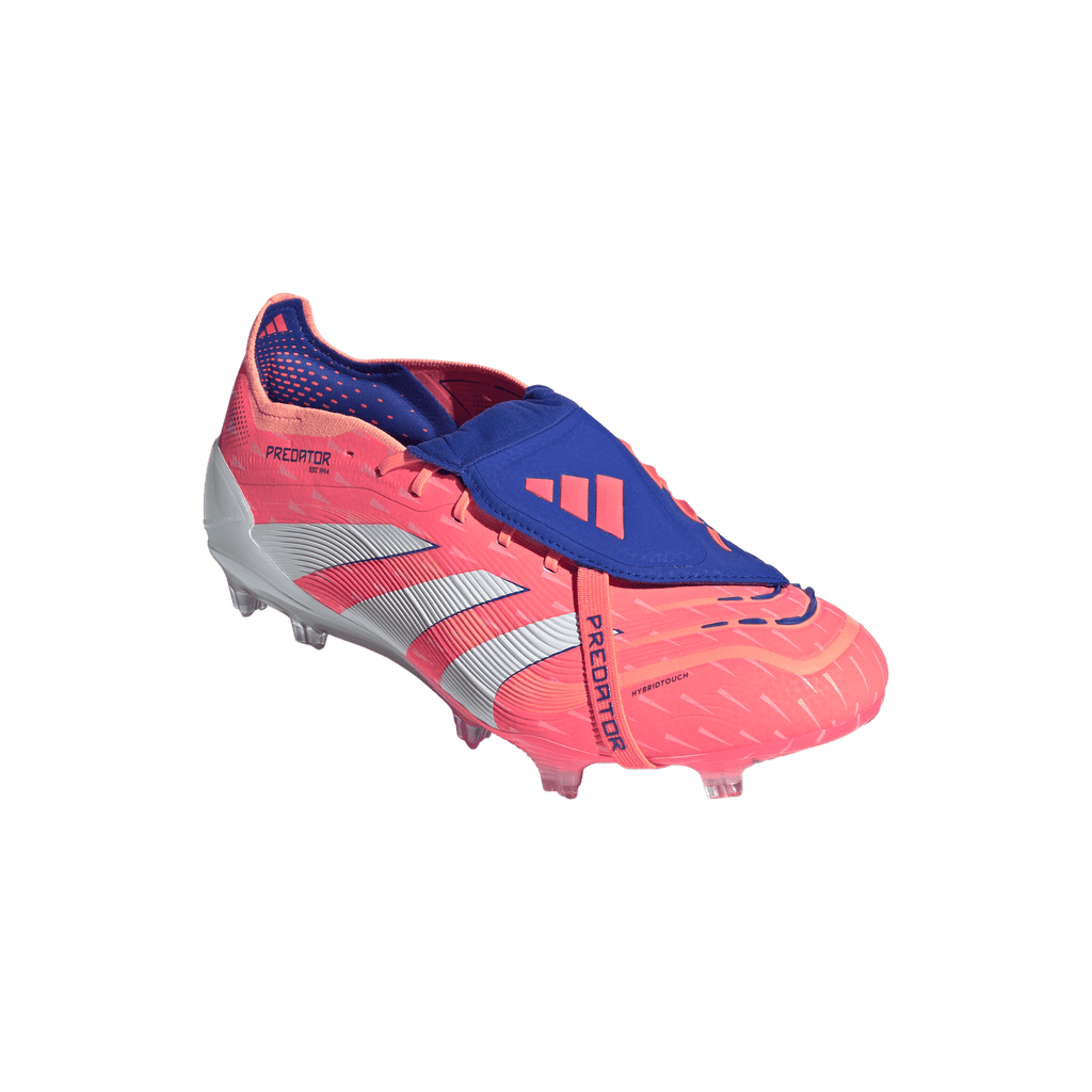 P - FUSSBALLSCHUHE