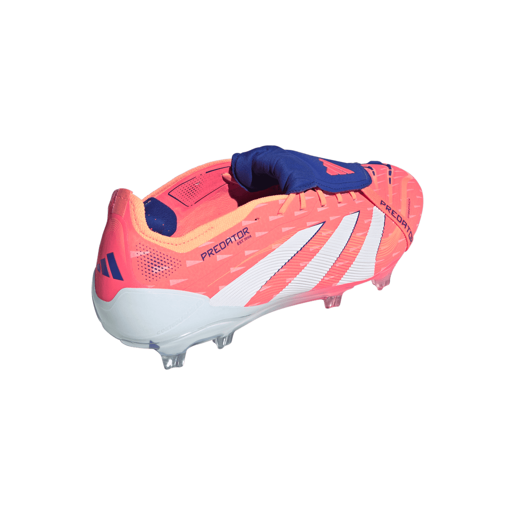 P - FUSSBALLSCHUHE