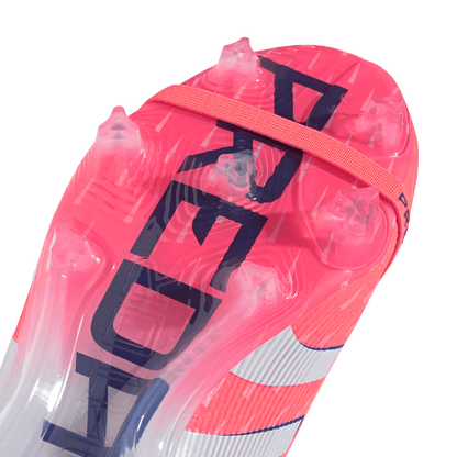P - FUSSBALLSCHUHE