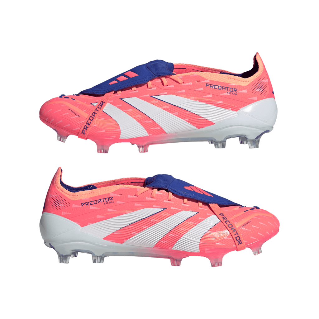 P - FUSSBALLSCHUHE