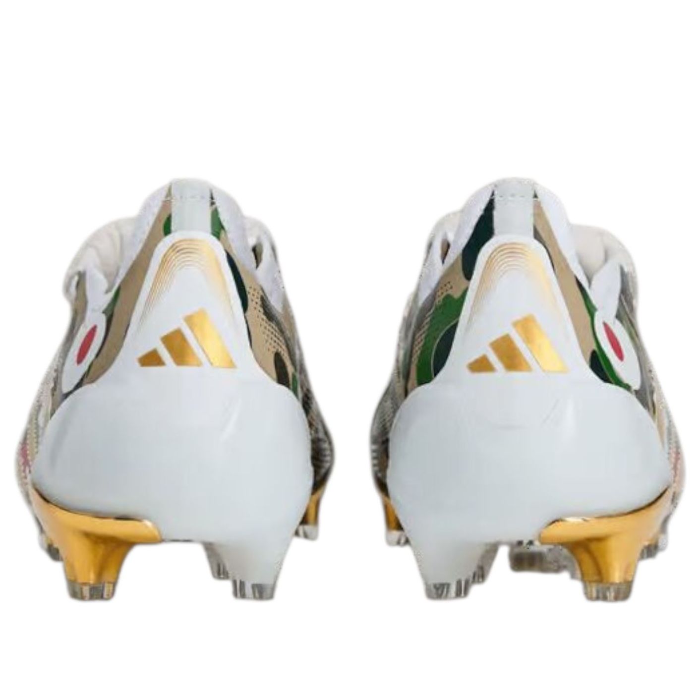 P - FUSSBALLSCHUHE