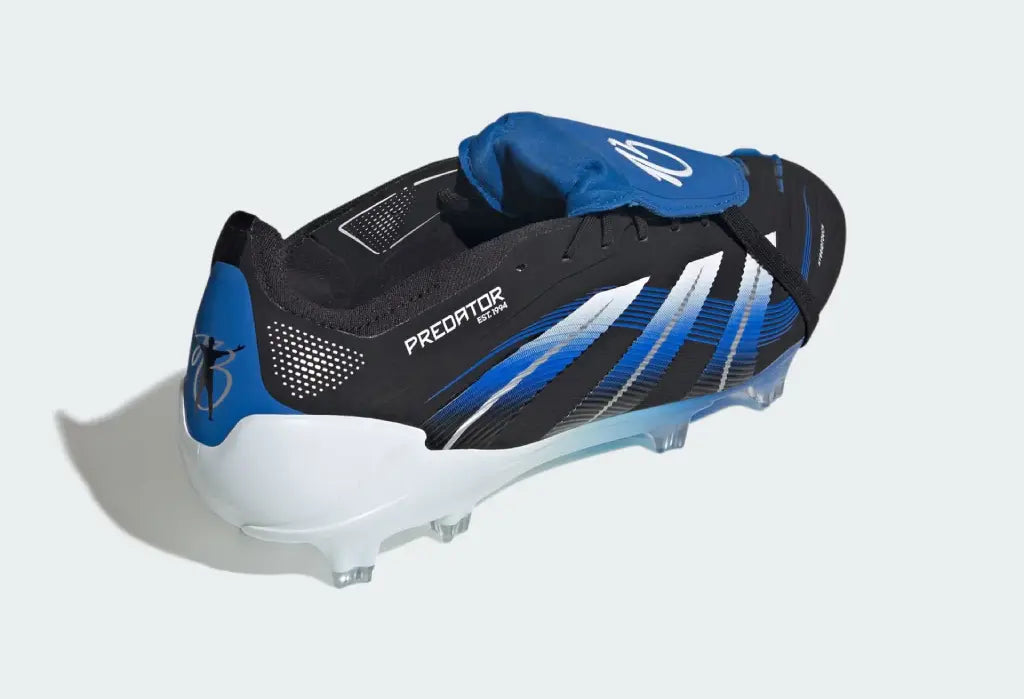 P - FUSSBALLSCHUHE