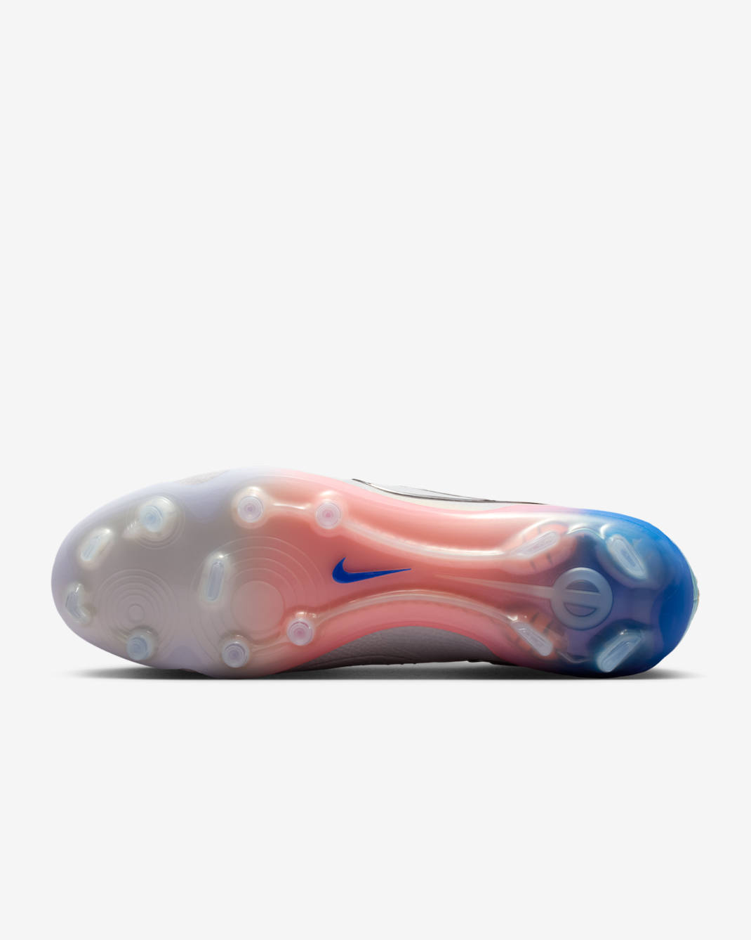 T - FUSSBALLSCHUHE