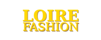 LoireFashion