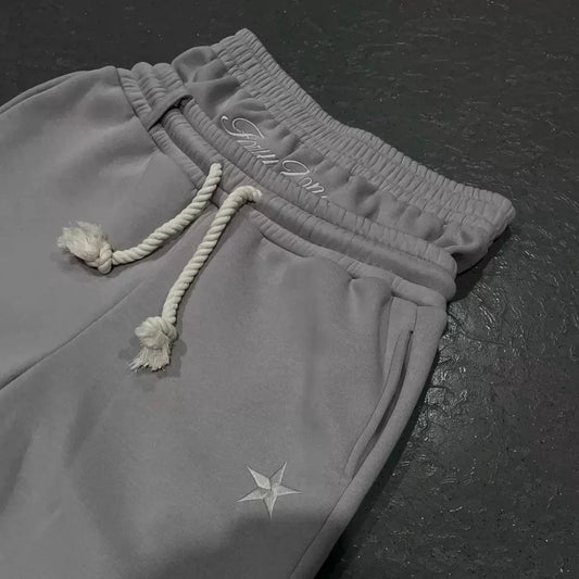 DOLCI  FV - SWEATPANTS