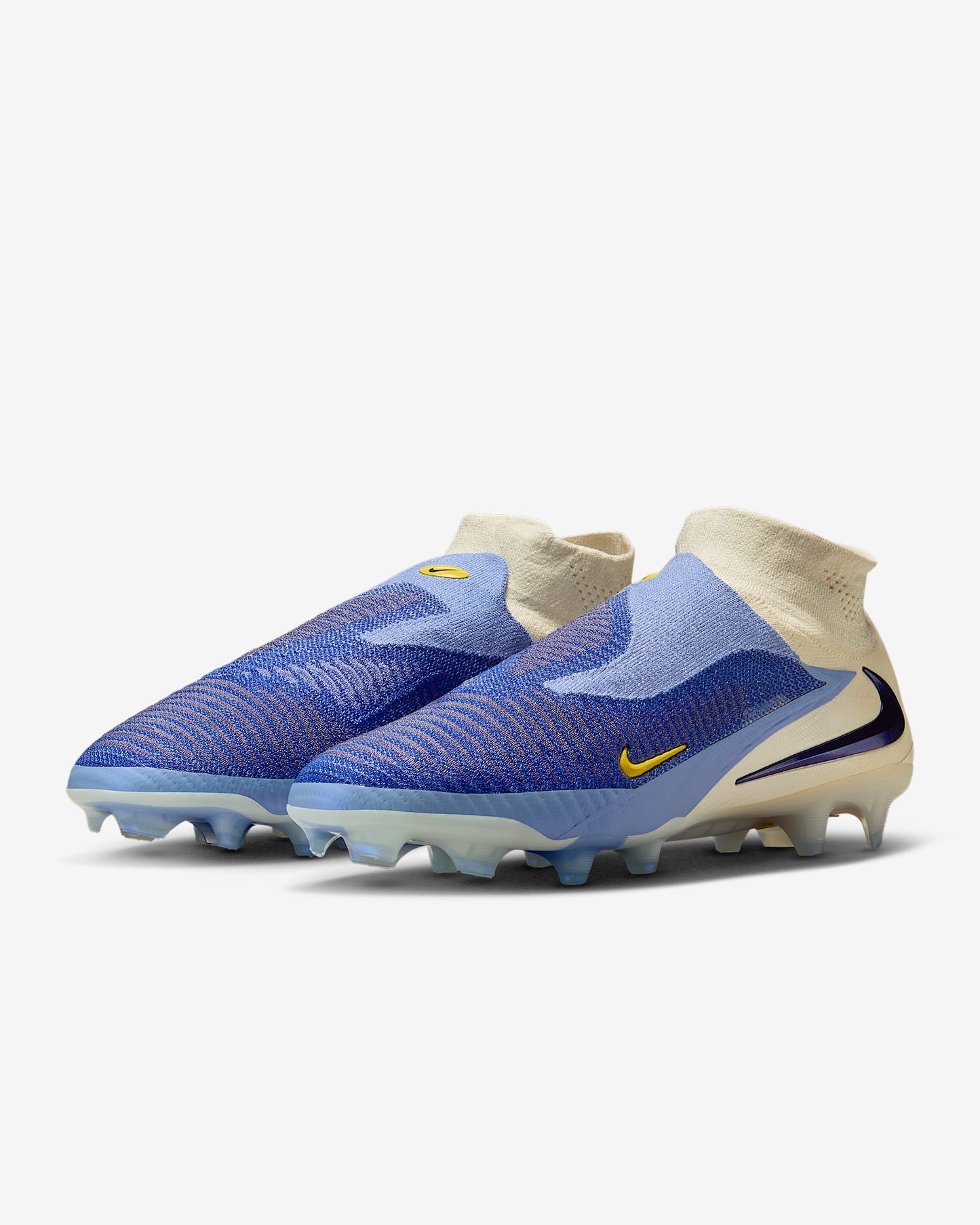 P - FUSSBALLSCHUHE