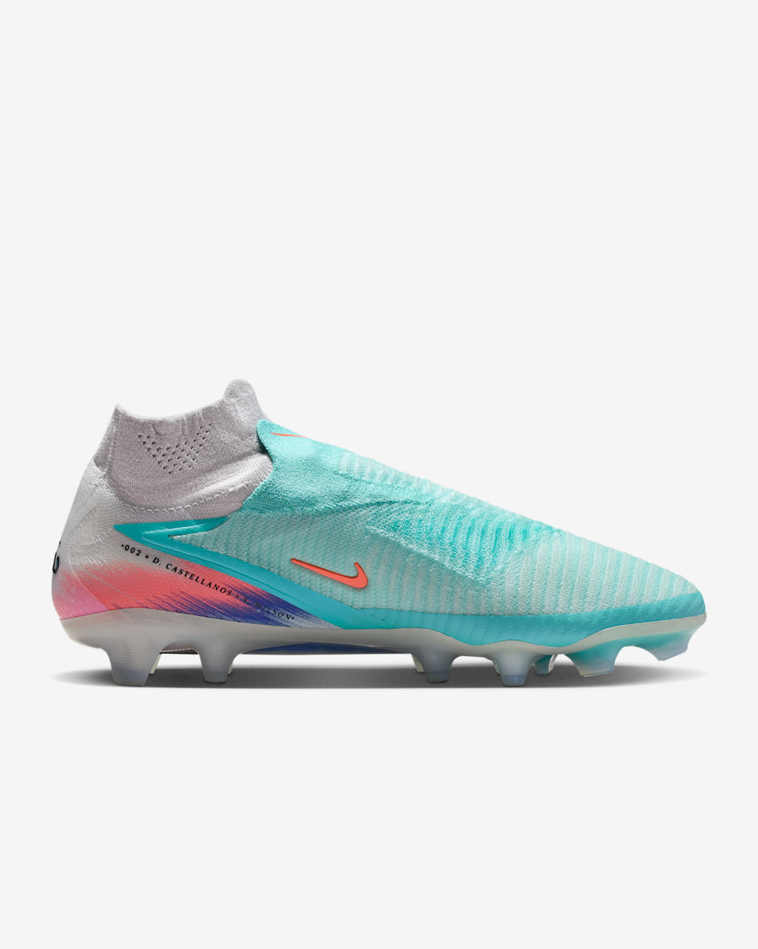 P - FUSSBALLSCHUHE