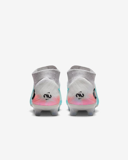 P - FUSSBALLSCHUHE
