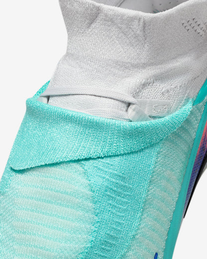 P - FUSSBALLSCHUHE