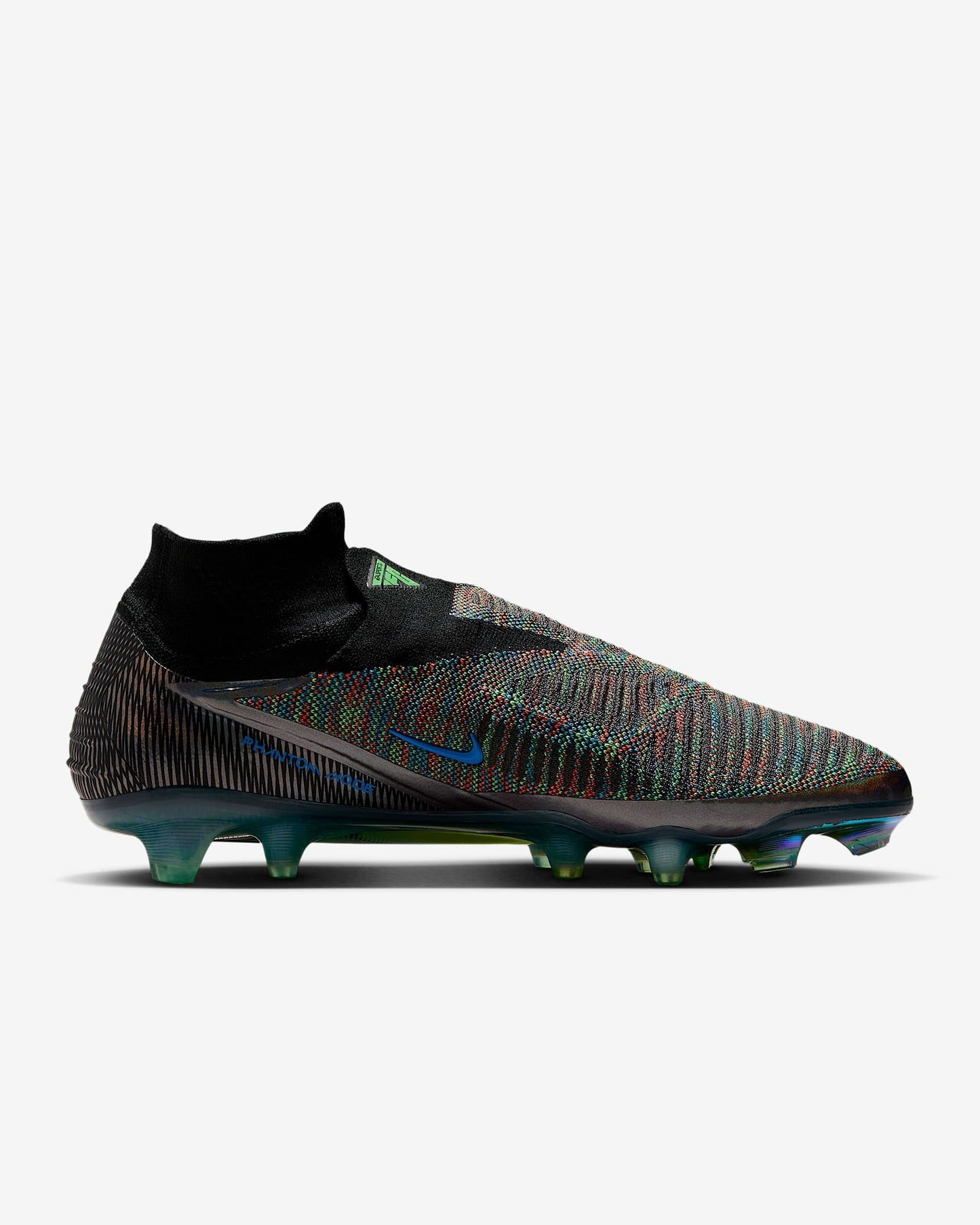 P - FUSSBALLSCHUHE