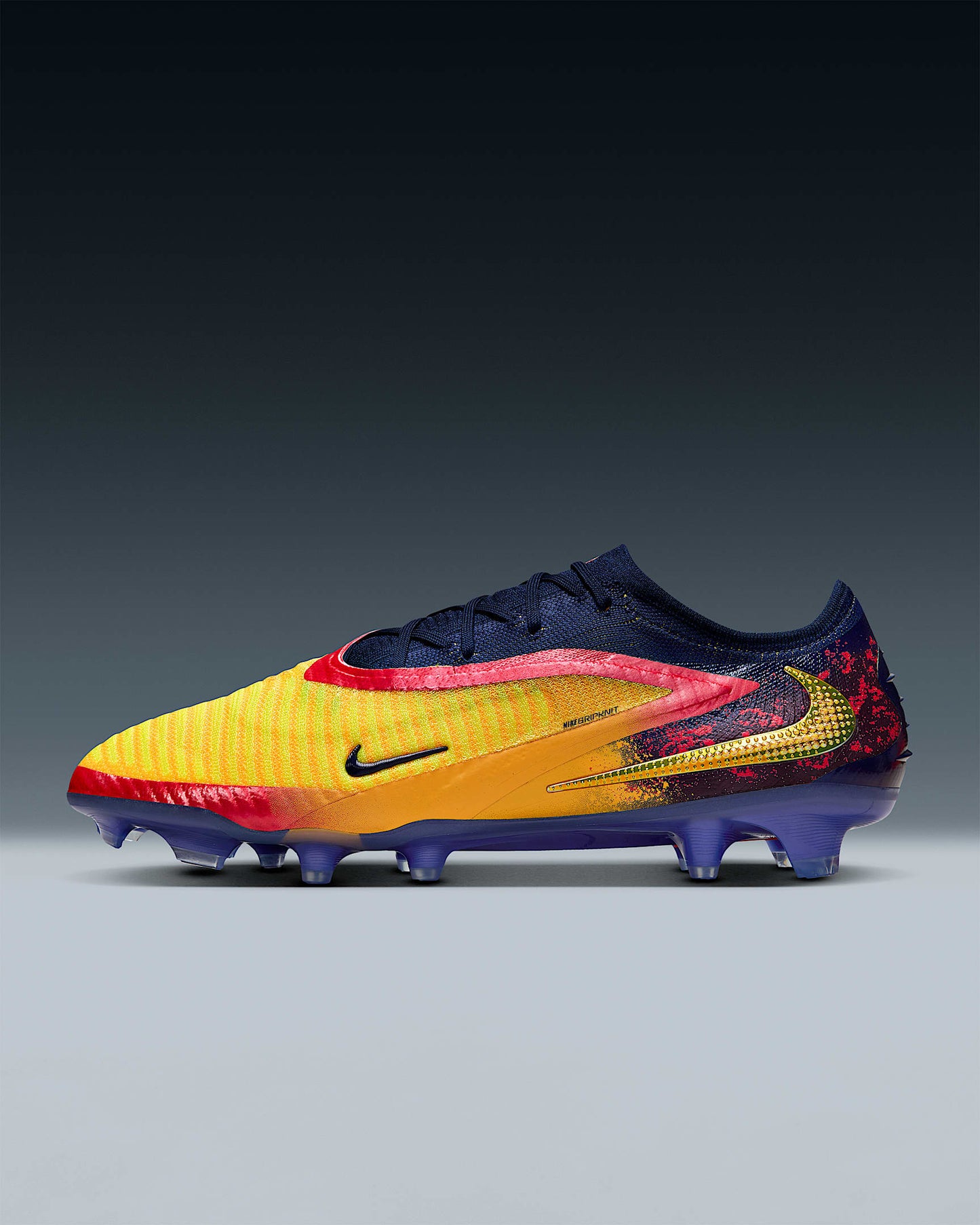 P - FUSSBALLSCHUHE