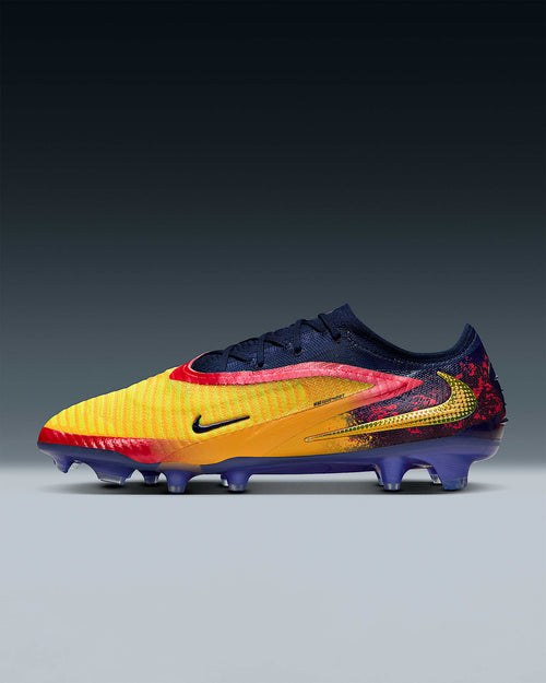 P - FUSSBALLSCHUHE