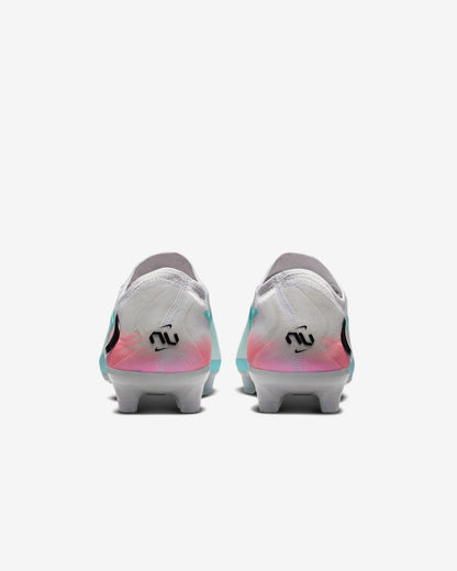 P - FUSSBALLSCHUHE