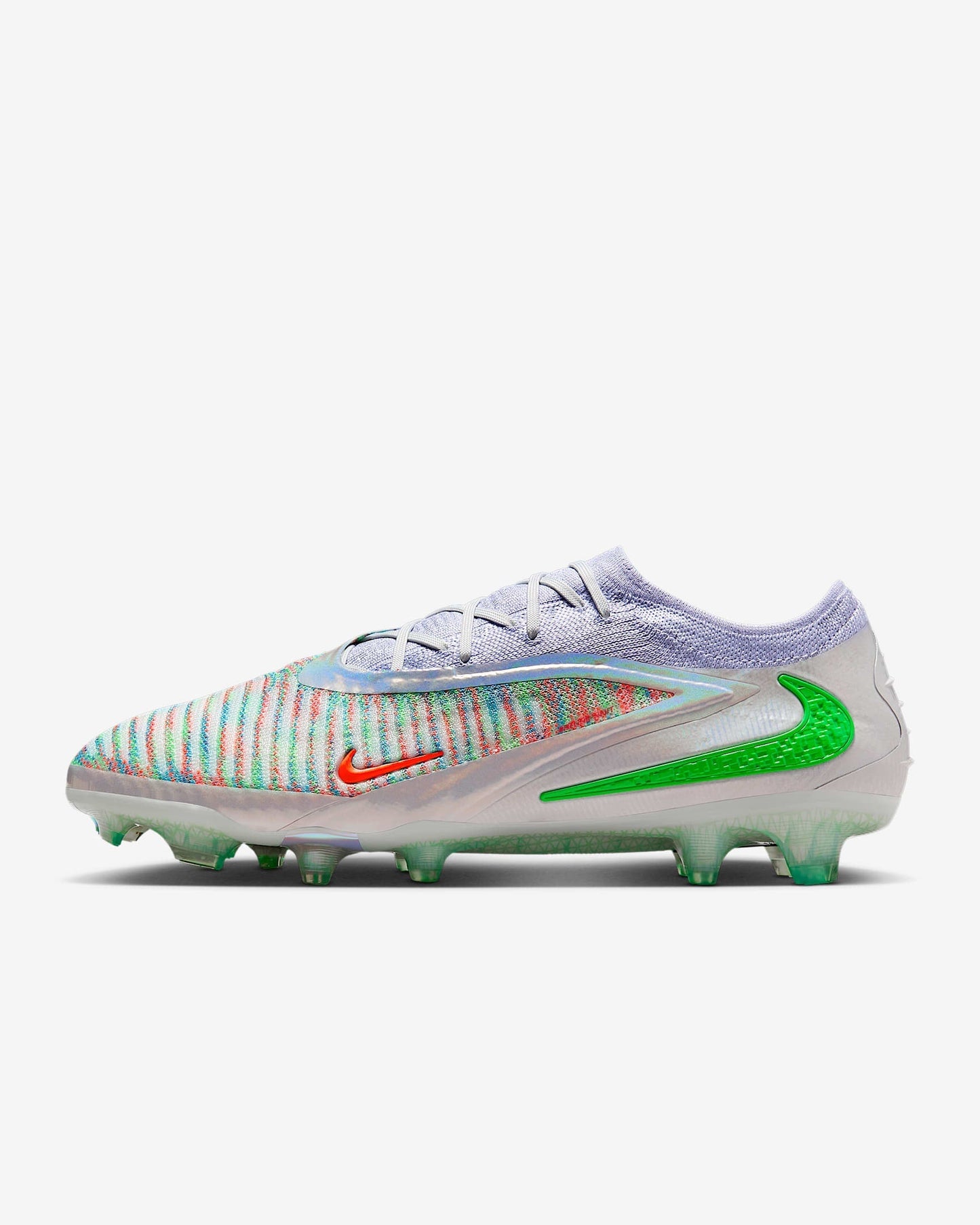 P - FUSSBALLSCHUHE