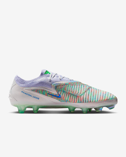P - FUSSBALLSCHUHE