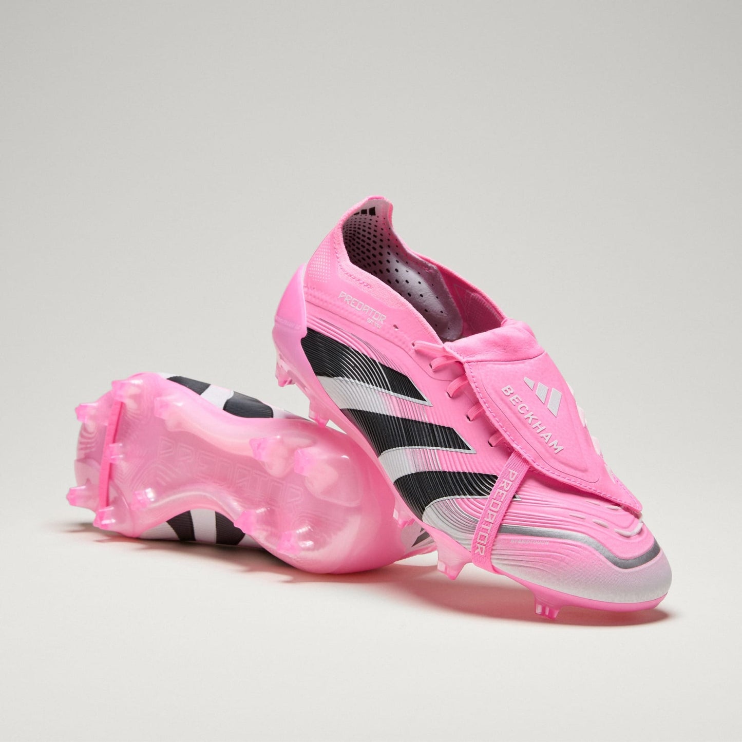 P - FUSSBALLSCHUHE