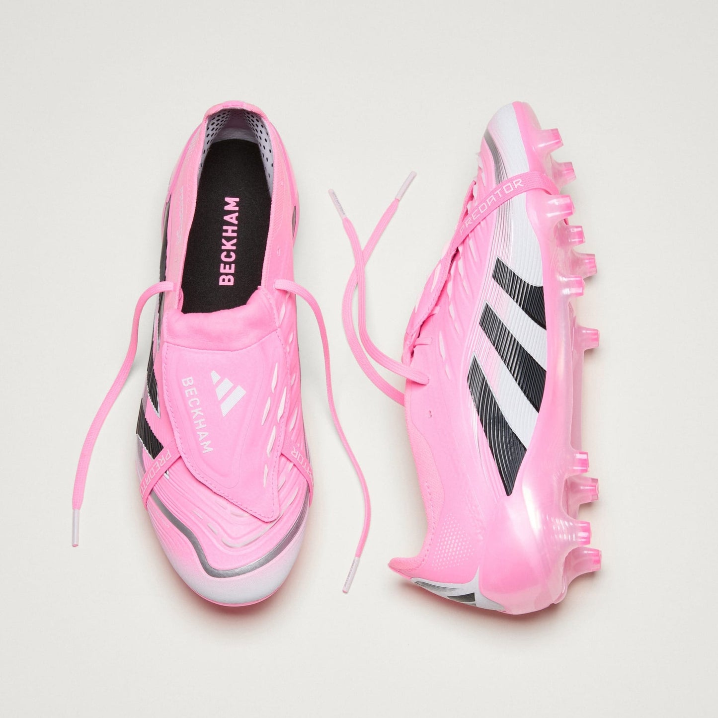 P - FUSSBALLSCHUHE